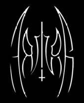 logo Art Noir